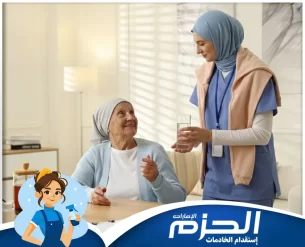 تدبير دبي