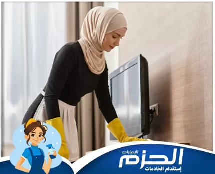 تدبير راس الخيمة