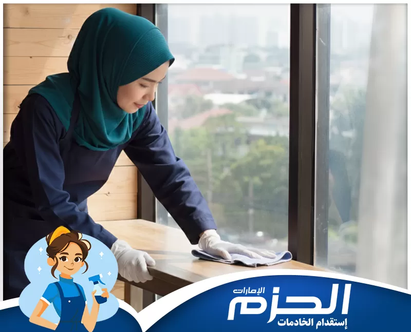 تدبير الشهامة 0524756487 شركة الحزم خدمة تدبير منزلي. ترتيب أسرة الغرف. يتم تجهيز السرير بملاءات نظيفة ومرتبة لضمان الراحة.