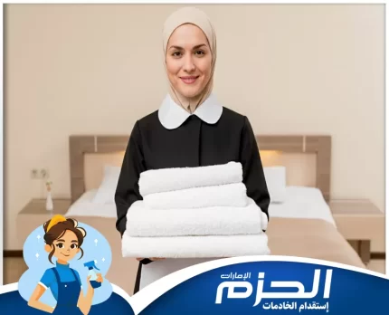 تدبير الشارقة