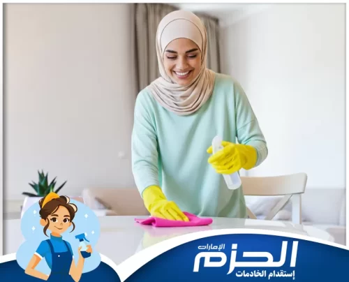 أسعار خادمات بالساعات في أبوظبي أسعار خادمات بالساعات في أبوظبي