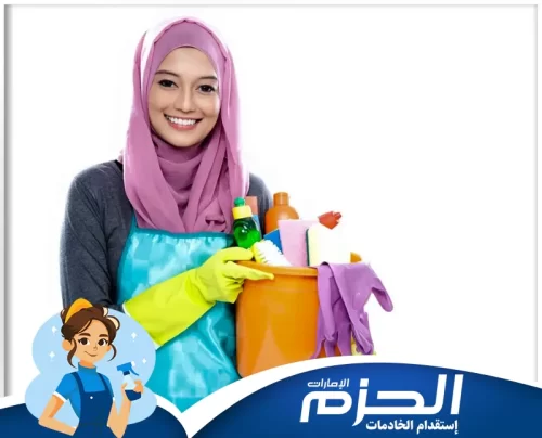 افضل خادمات اندونيسيات في دبي 0558713599 شركة الحزم خادمات إندونيسيات بنظام التعاقد الشهري من شركة الحزم يوفرن النظافة المثالية والاستقرار الدائم لكل منزل.