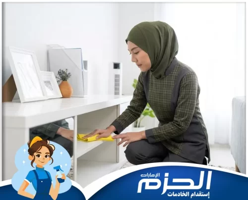 عاملات فلبينيات بالشهر في ابوظبي 0501130415 شركة الحزم اختيار خادمات فلبينيات في ابوظبي بدقة عالية من خلال شركة الحزم الموثوقة والمتخصصة.