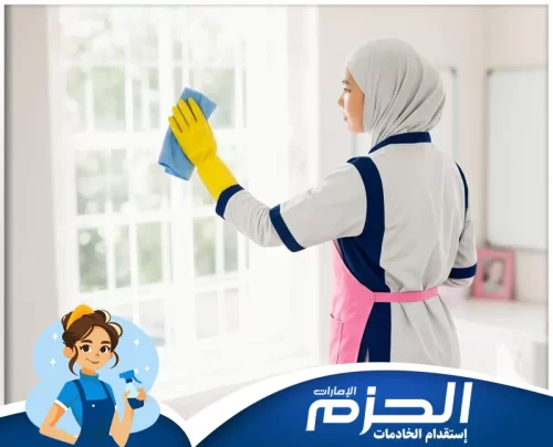 استقدام عاملات فلبينيات في ابوظبي 0501130415 شركة الحزم شركة الحزم توفر استقدام عاملات فلبينيات في أبوظبي بشكل سريع ومنظم لجميع الأسر.