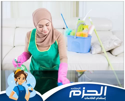 مميزات خادمات اندونيسيات في الشارقة 0558713599 شركة الحزم شركة الحزم توفر خادمات اندونيسيات في الشارقة بخدمات استقدام وتنازل وتأشيرات بطريقة منظمة وسريعة